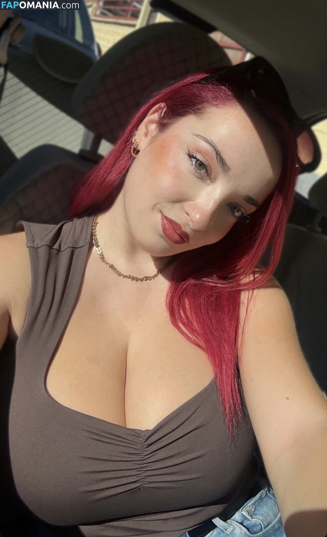 aandreaagomez Nago OnlyFans  Przeciekłe zdjęcie #1