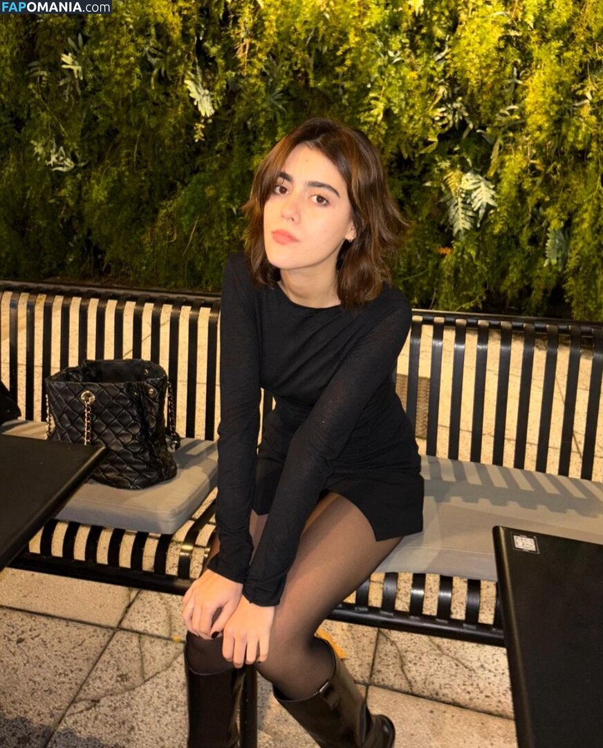 aangelarrochista / mrs_arockstar Nago OnlyFans  Przeciekłe zdjęcie #69