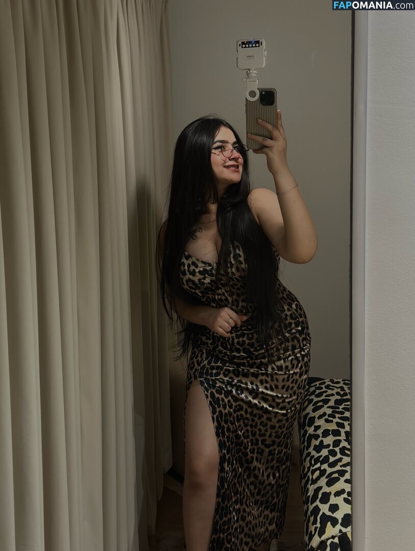 Aarohi Tirpude / aarohitirpude_ Nago OnlyFans  Przeciekłe zdjęcie #6