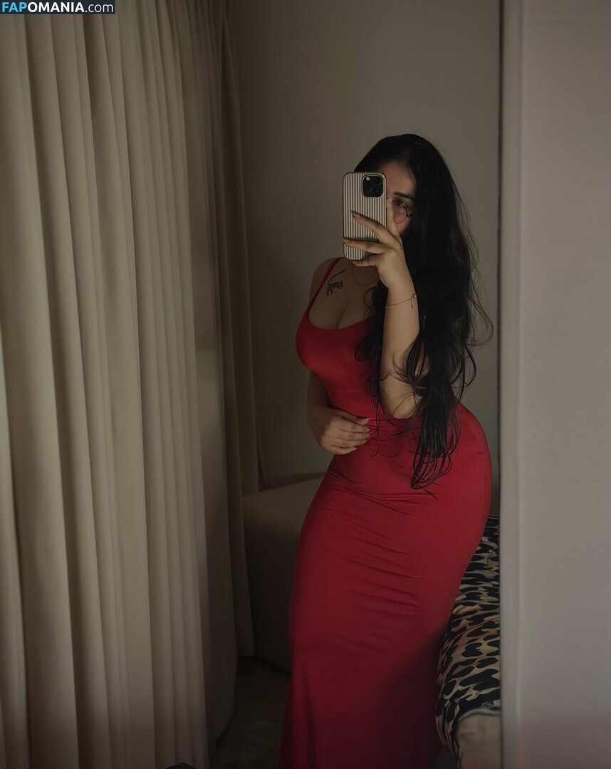 Aarohi Tirpude / aarohitirpude_ Nago OnlyFans  Przeciekłe zdjęcie #7