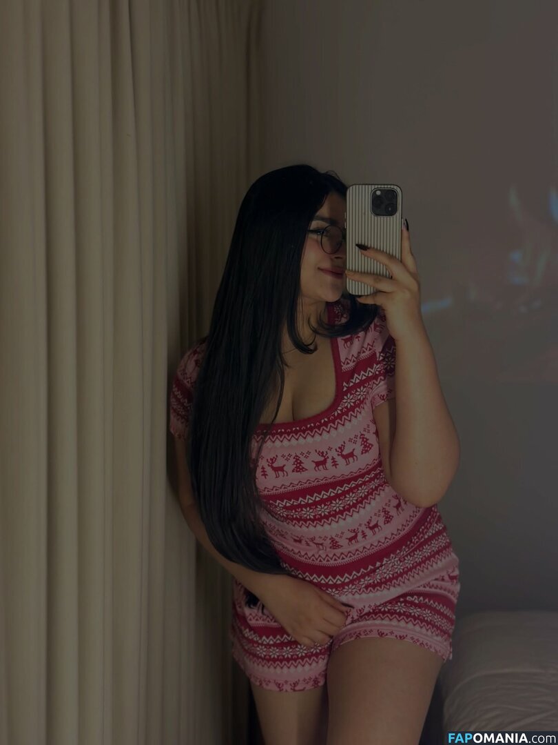 Aarohi Tirpude / aarohitirpude_ Nago OnlyFans  Przeciekłe zdjęcie #9