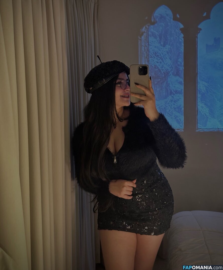 Aarohi Tirpude / aarohitirpude_ Nago OnlyFans  Przeciekłe zdjęcie #13