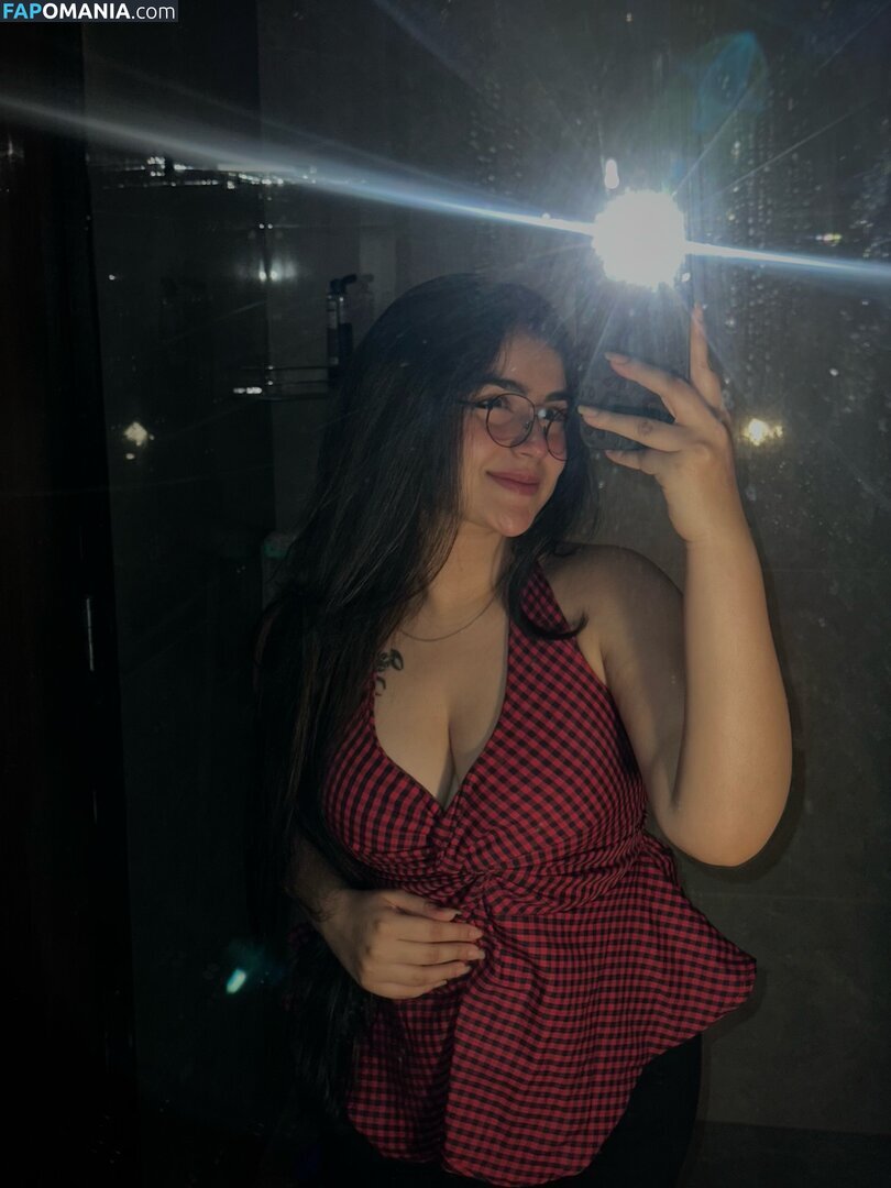 Aarohi Tirpude / aarohitirpude_ Nago OnlyFans  Przeciekłe zdjęcie #17