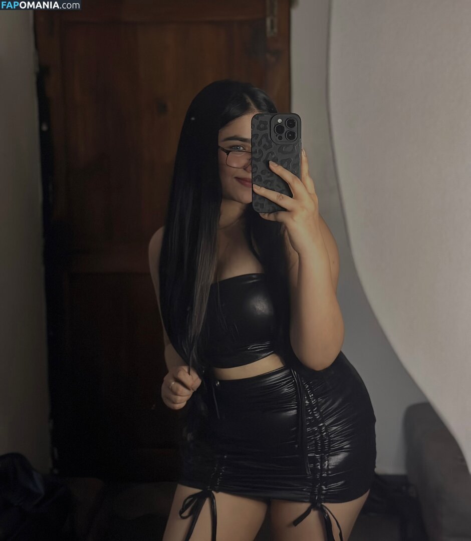 Aarohi Tirpude / aarohitirpude_ Nago OnlyFans  Przeciekłe zdjęcie #27
