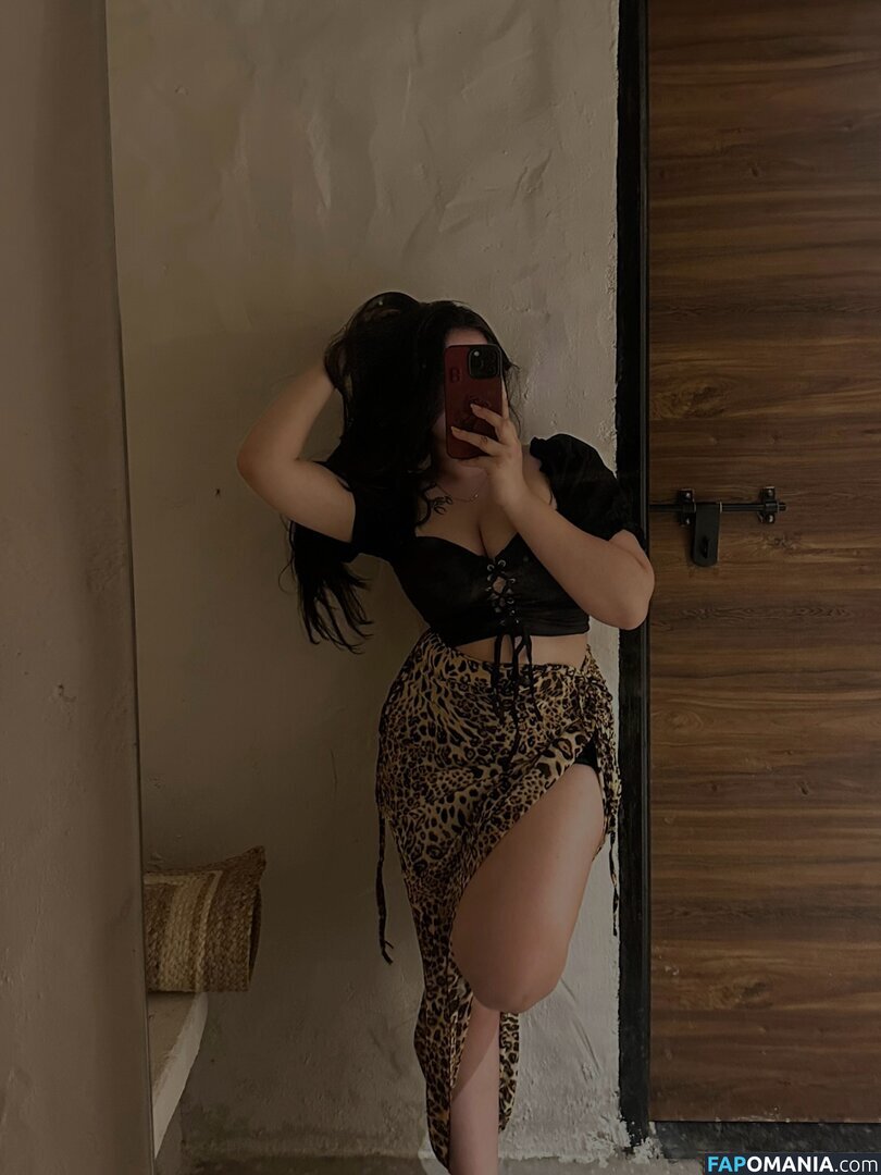 Aarohi Tirpude / aarohitirpude_ Nago OnlyFans  Przeciekłe zdjęcie #29