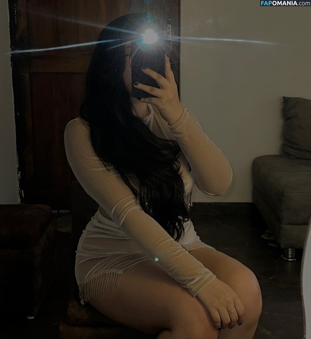 Aarohi Tirpude / aarohitirpude_ Nago OnlyFans  Przeciekłe zdjęcie #35