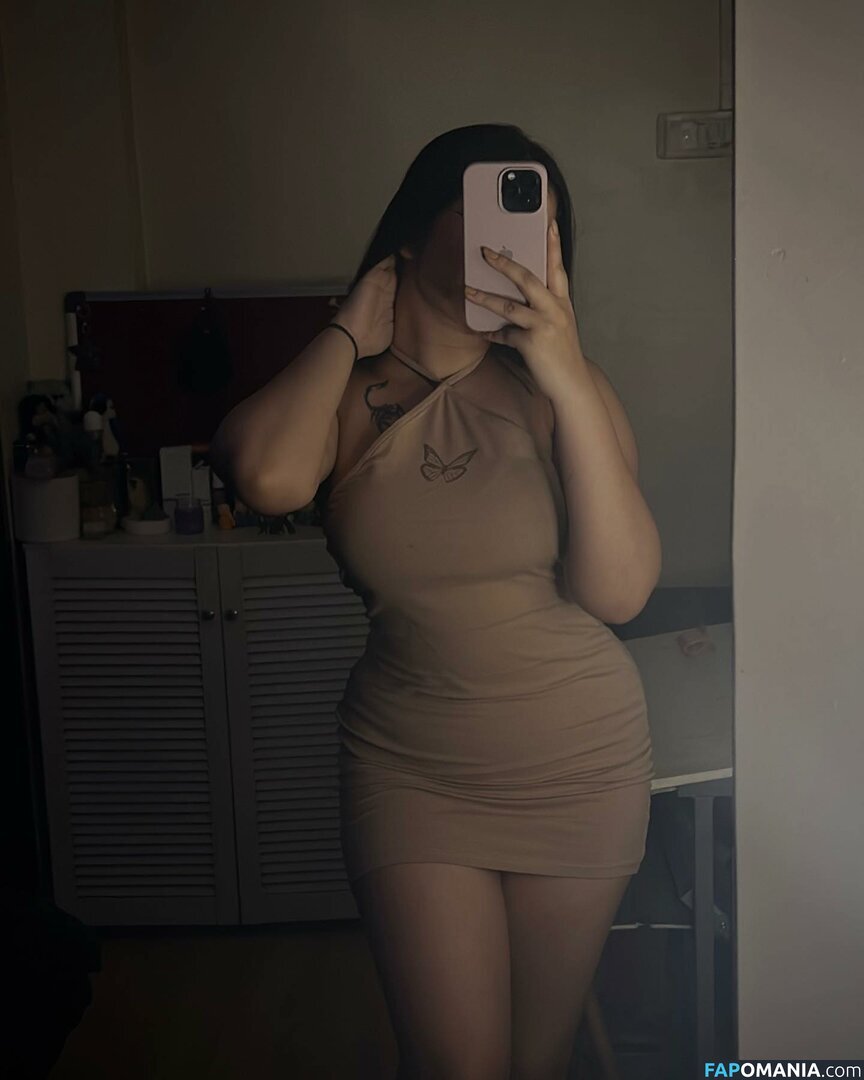 Aarohi Tirpude / aarohitirpude_ Nago OnlyFans  Przeciekłe zdjęcie #43