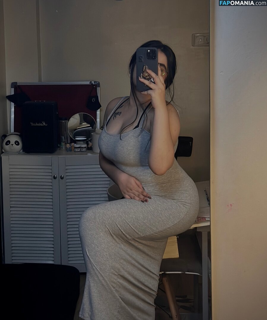 Aarohi Tirpude / aarohitirpude_ Nago OnlyFans  Przeciekłe zdjęcie #53