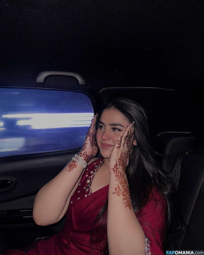 Aarohi Tirpude / aarohitirpude_ Nago OnlyFans  Przeciekłe zdjęcie #54