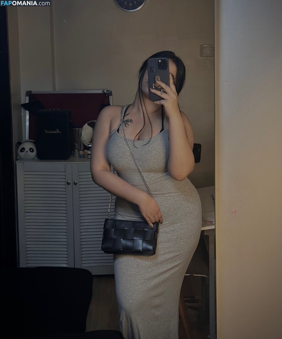 Aarohi Tirpude / aarohitirpude_ Nago OnlyFans  Przeciekłe zdjęcie #55