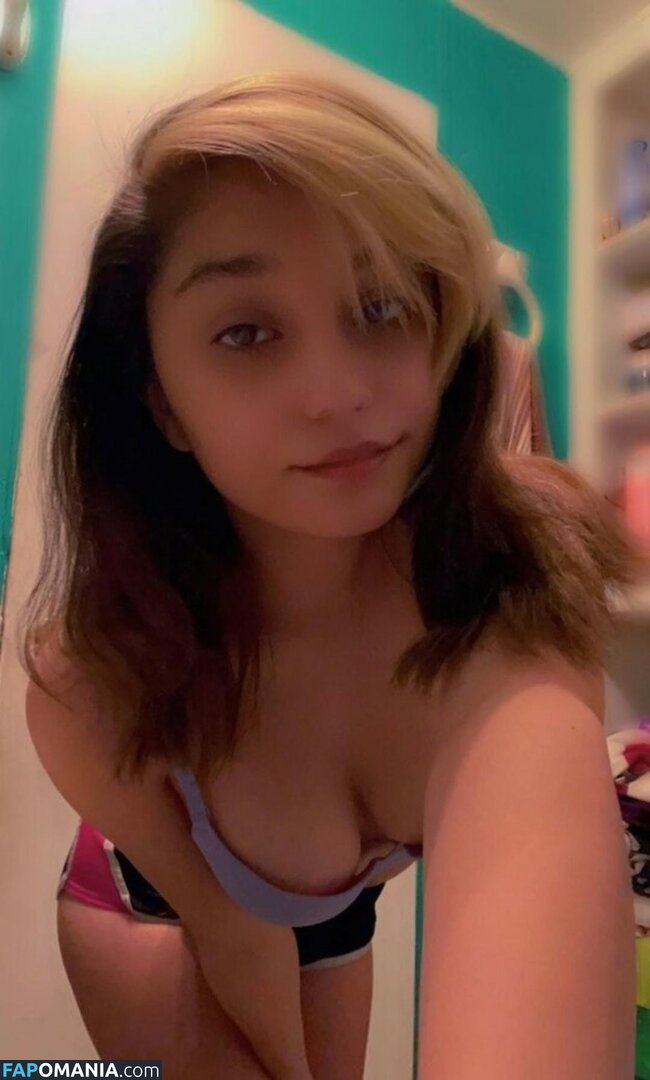 Abb Xster Nago OnlyFans  Przeciekłe zdjęcie #6