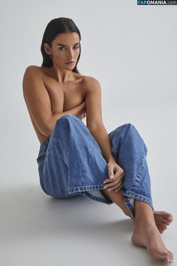 Abbey Kelly Nago OnlyFans  Przeciekłe zdjęcie #16