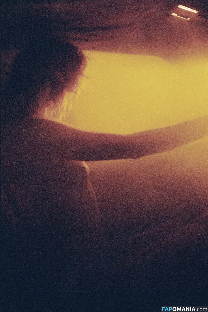 Abbey Lee Kershaw / abbeylee Nago OnlyFans  Przeciekłe zdjęcie #64