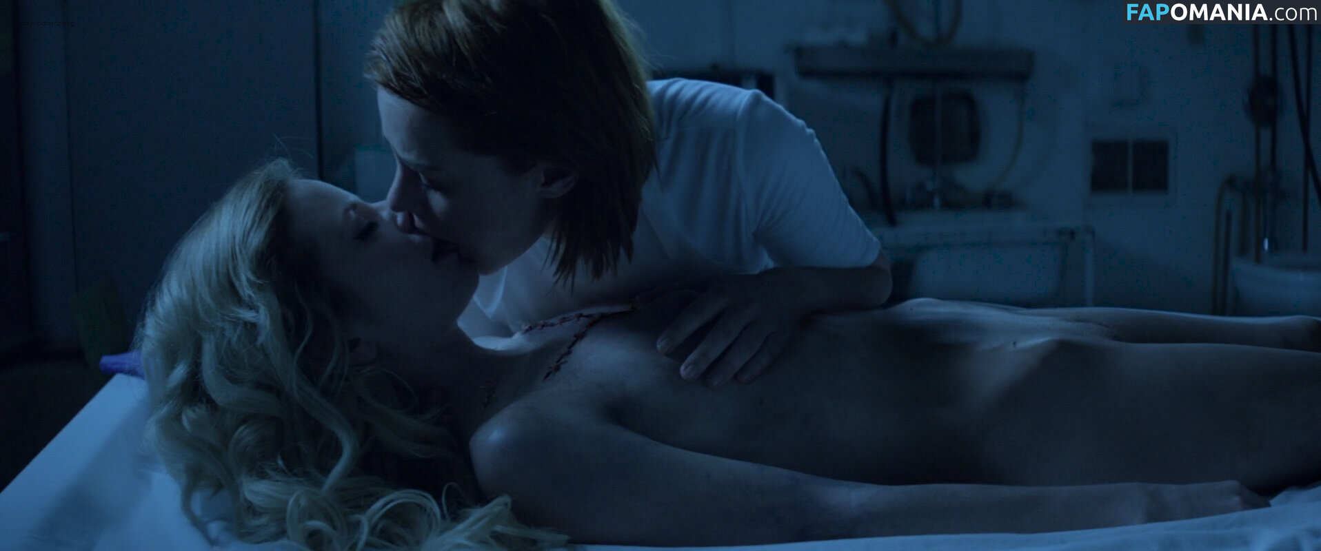 Abbey Lee Kershaw / abbeylee Nago OnlyFans  Przeciekłe zdjęcie #111