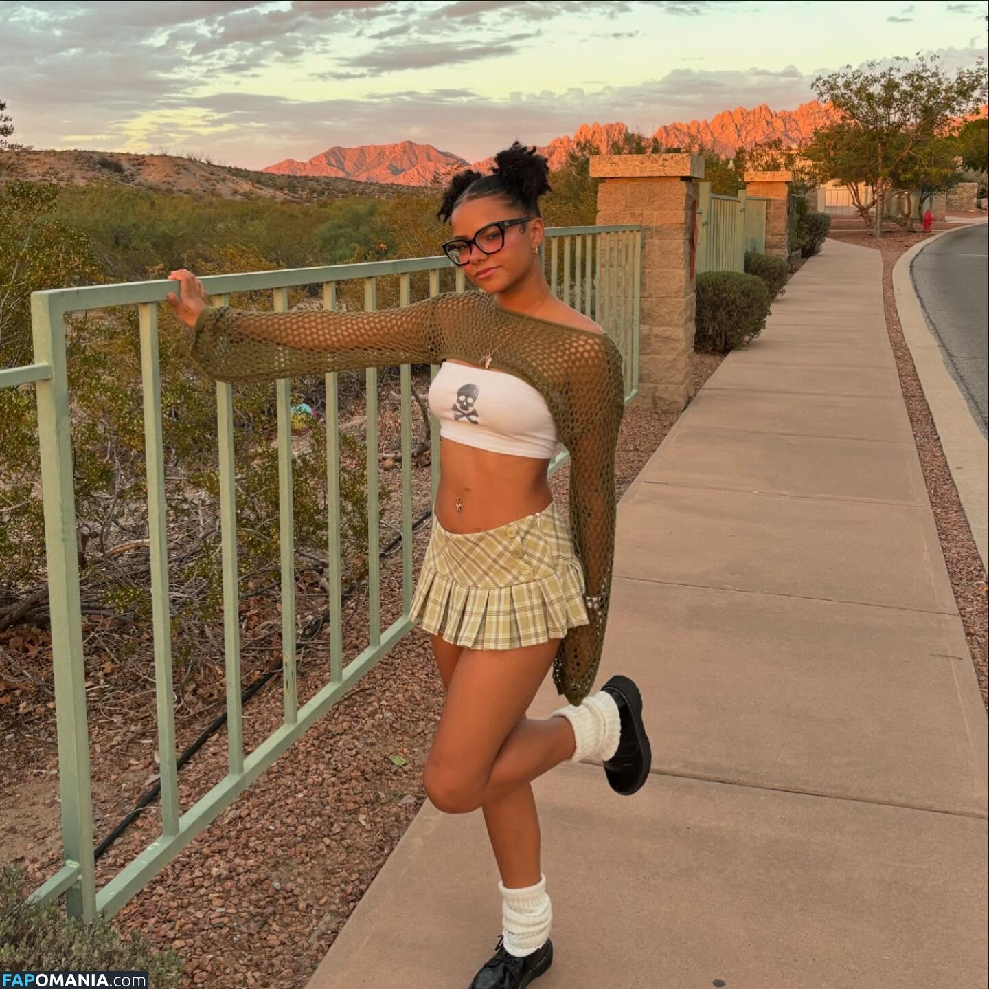 Abbey Road / abbeyyrd Nago OnlyFans  Przeciekłe zdjęcie #3