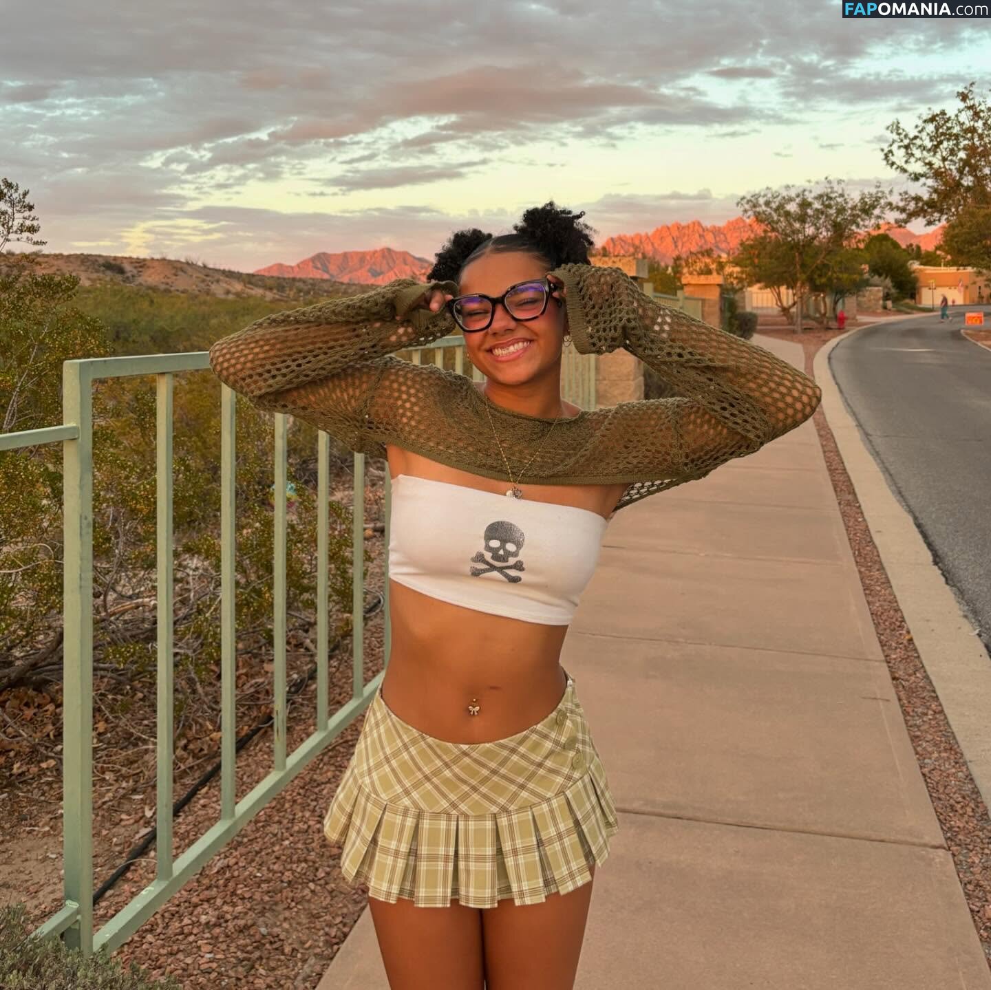 Abbey Road / abbeyyrd Nago OnlyFans  Przeciekłe zdjęcie #4