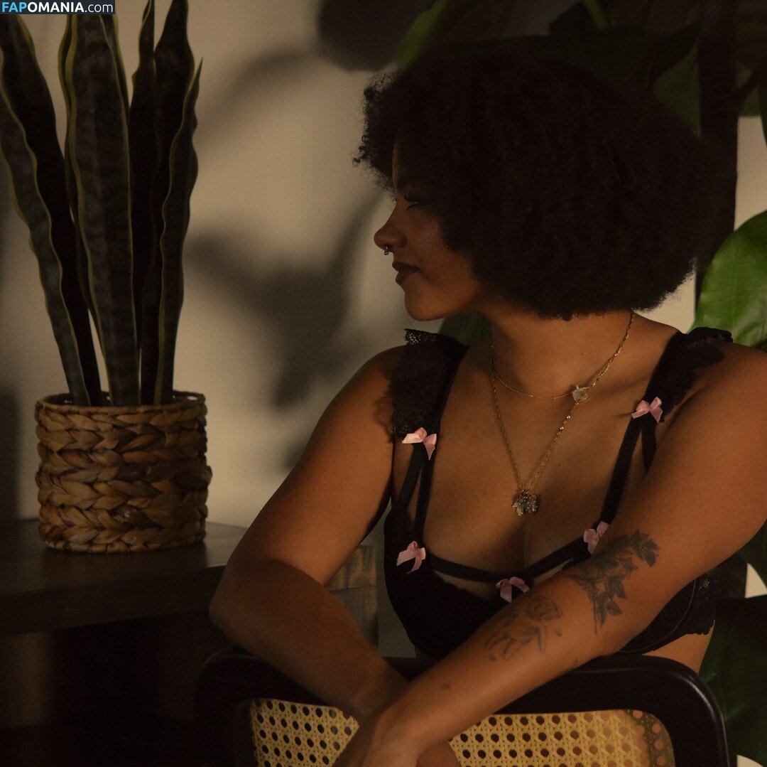 Abbey Road / abbeyyrd Nago OnlyFans  Przeciekłe zdjęcie #10