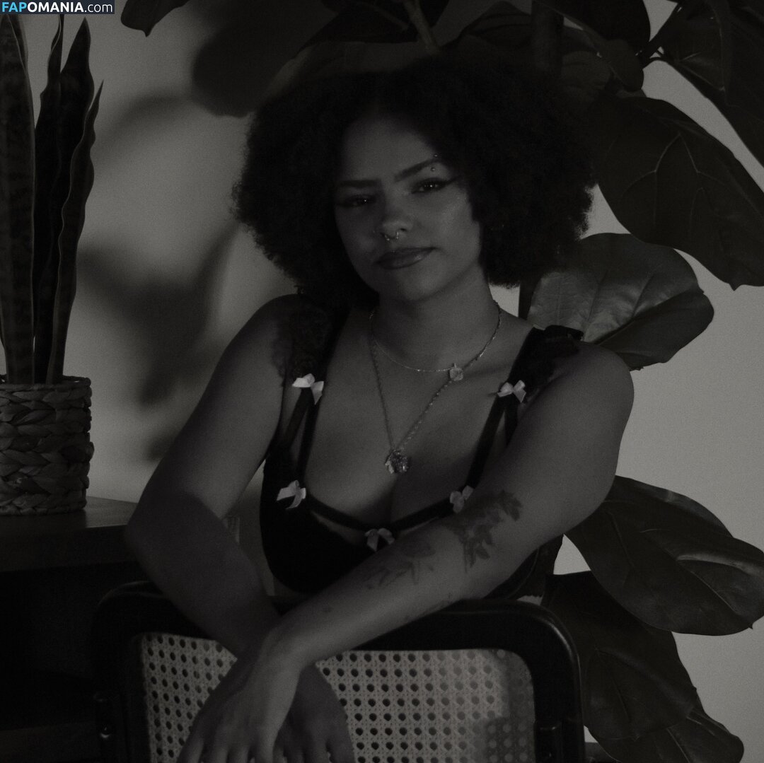 Abbey Road / abbeyyrd Nago OnlyFans  Przeciekłe zdjęcie #13