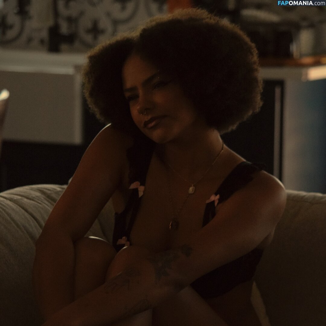 Abbey Road / abbeyyrd Nago OnlyFans  Przeciekłe zdjęcie #14