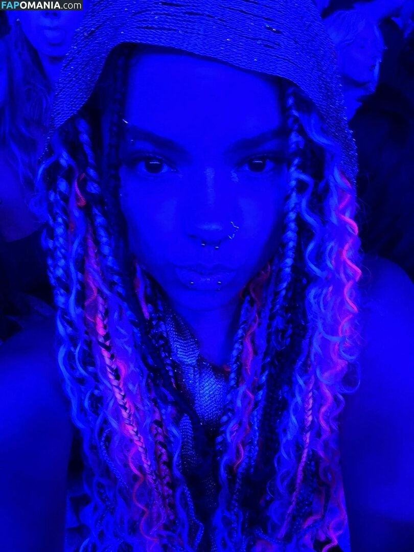 Abbey Road / abbeyyrd Nago OnlyFans  Przeciekłe zdjęcie #15