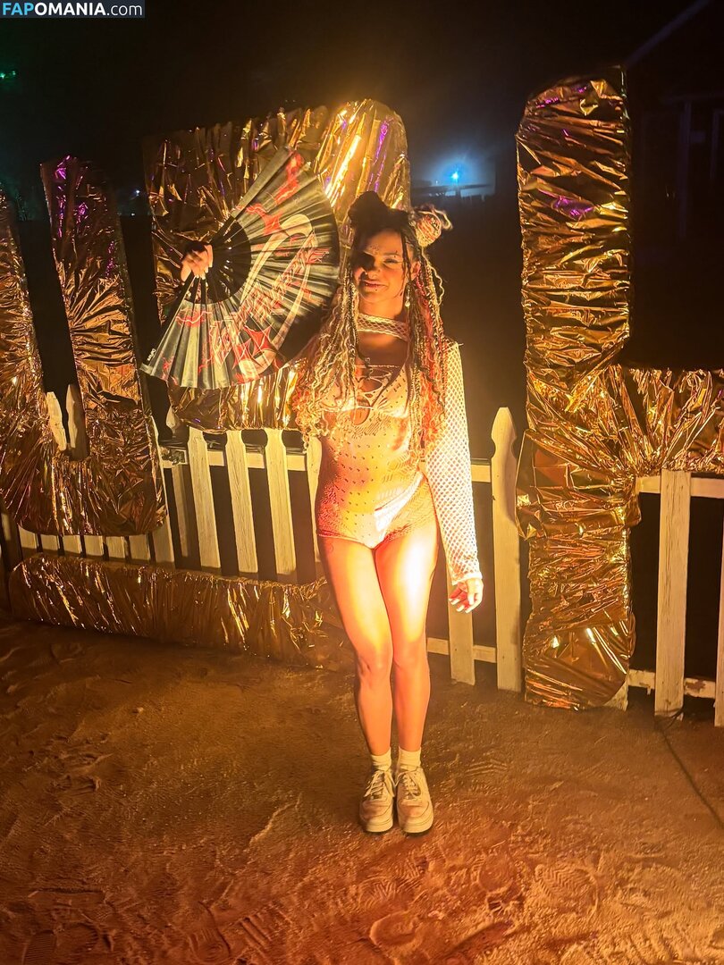 Abbey Road / abbeyyrd Nago OnlyFans  Przeciekłe zdjęcie #17