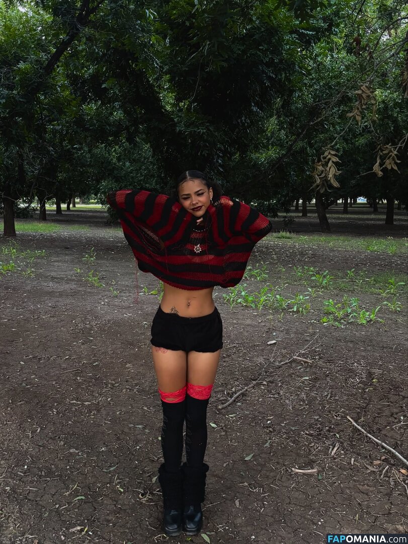 Abbey Road / abbeyyrd Nago OnlyFans  Przeciekłe zdjęcie #18