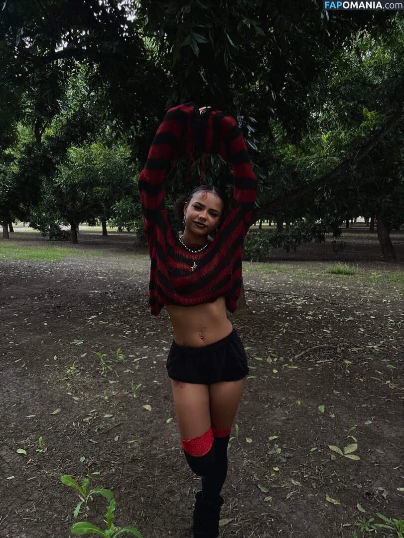 Abbey Road / abbeyyrd Nago OnlyFans  Przeciekłe zdjęcie #20