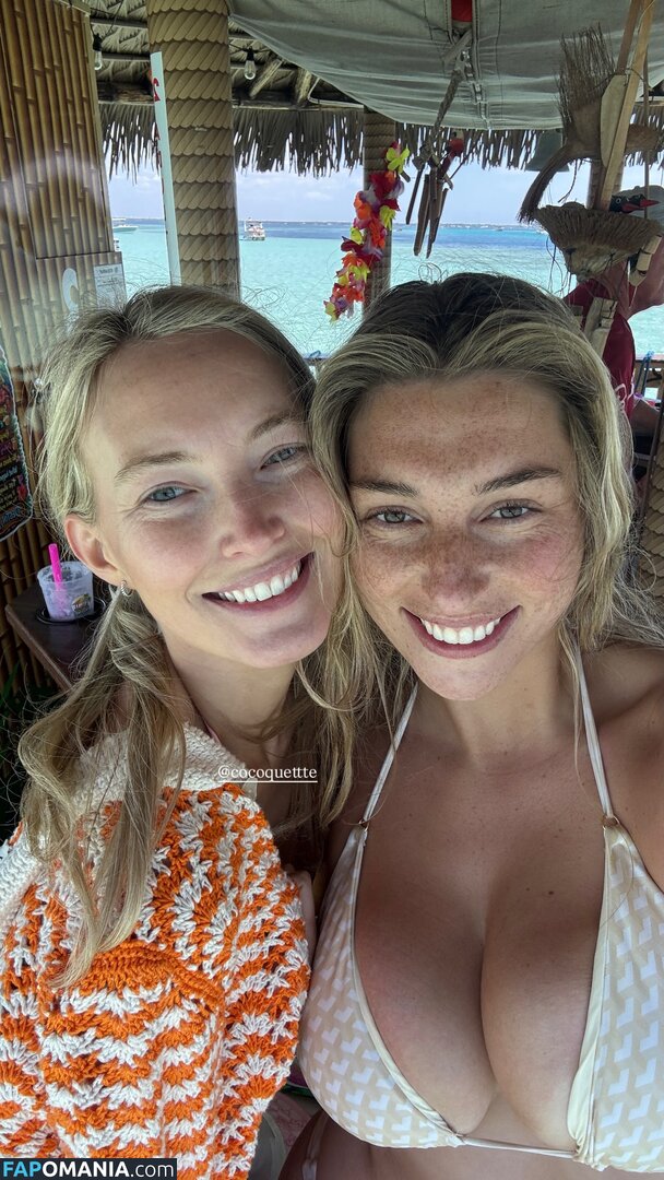 Abbey Wilson / itsabbeywilson / itsabbeywilsonn Nago OnlyFans  Przeciekłe zdjęcie #4