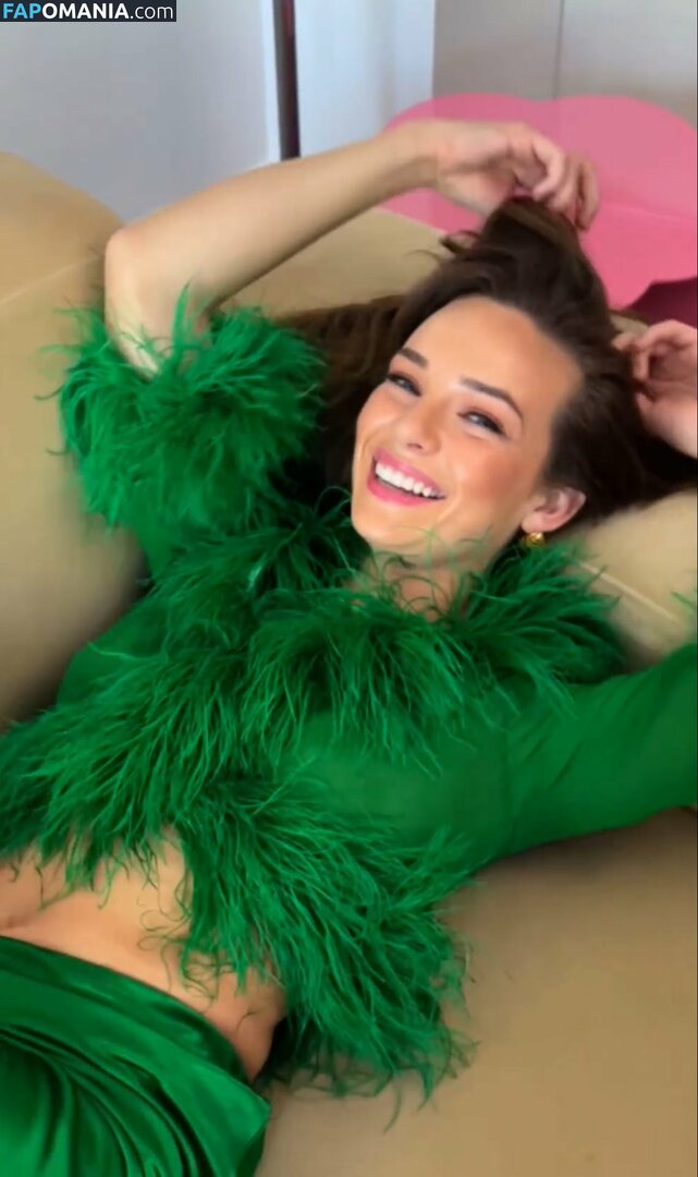 Abbie Chatfield / abbiechatfield Nago OnlyFans  Przeciekłe zdjęcie #110