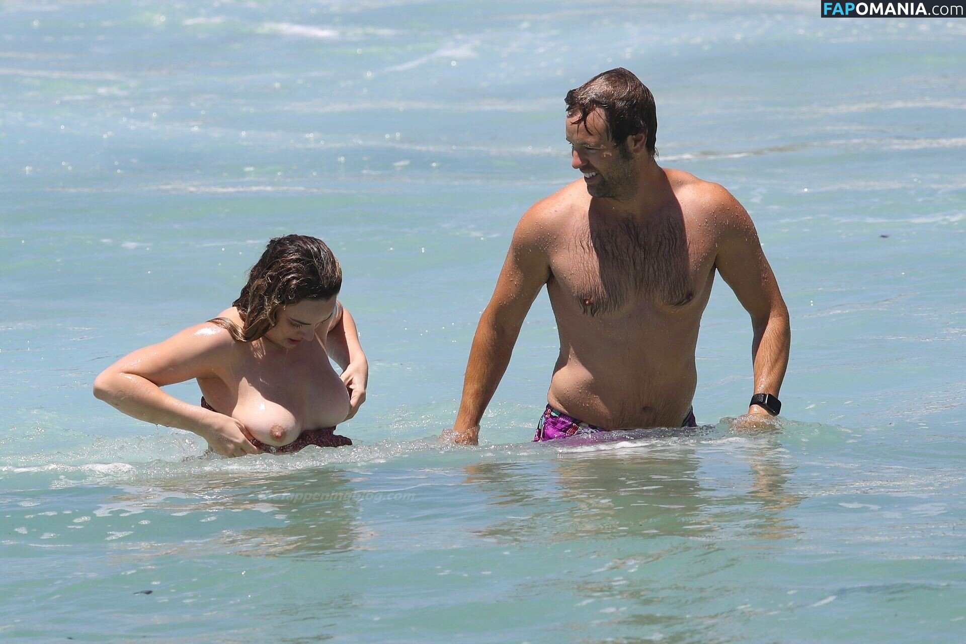 Abbie Chatfield / abbiechatfield Nago OnlyFans  Przeciekłe zdjęcie #316