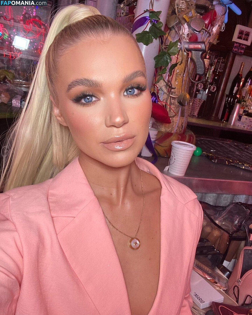Abbie Quinnen / abbiequinnen Nago OnlyFans  Przeciekłe zdjęcie #32