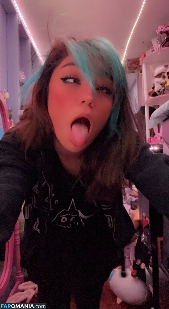 Abbxeh / Abbxster Nago OnlyFans  Przeciekłe zdjęcie #129