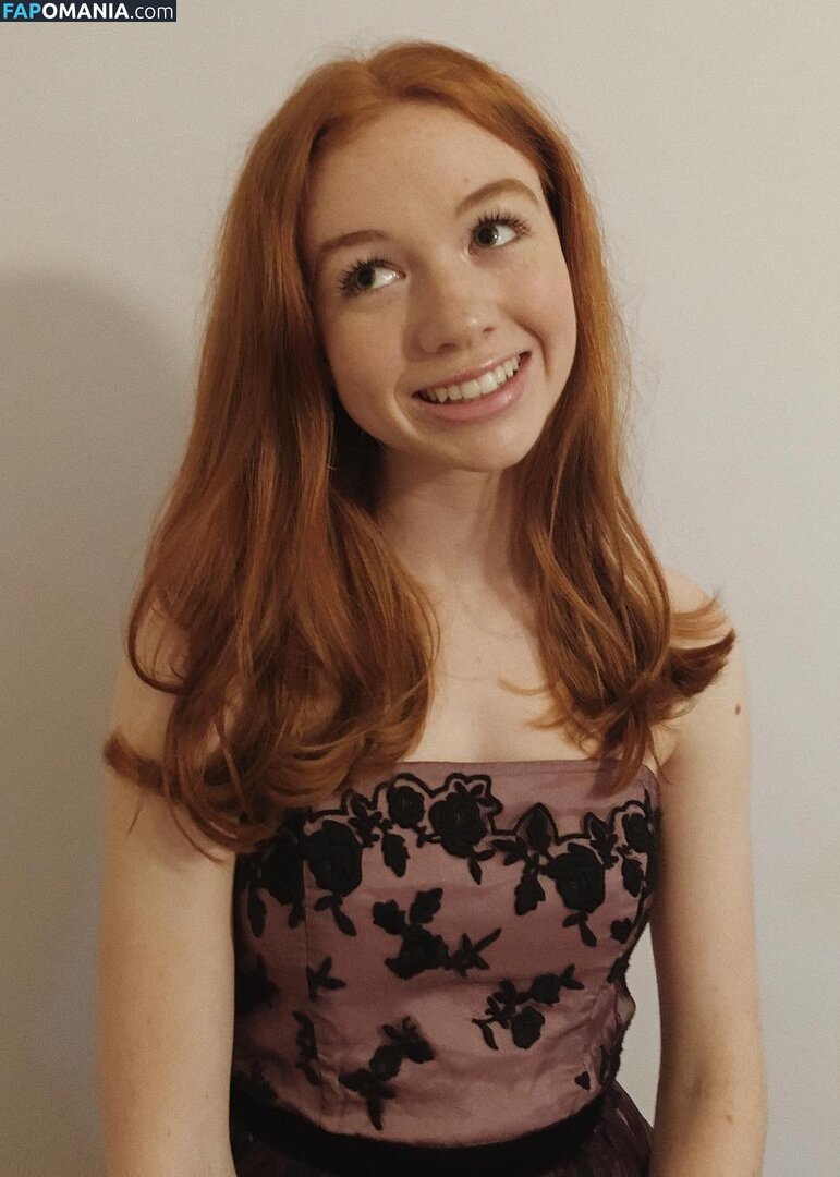 Abby Donnelly Nago OnlyFans  Przeciekłe zdjęcie #9