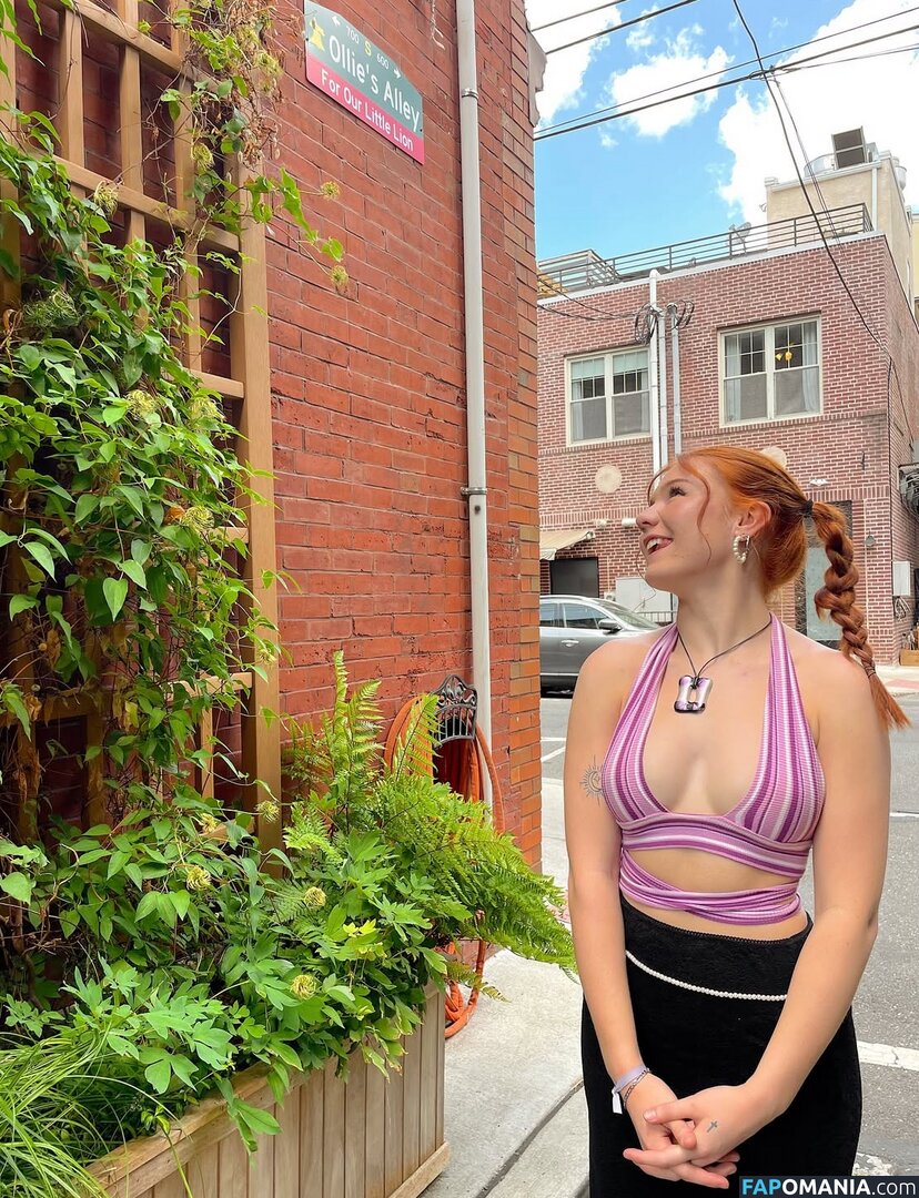 Abby.kkennedy / abbykkennnedy Nago OnlyFans  Przeciekłe zdjęcie #6