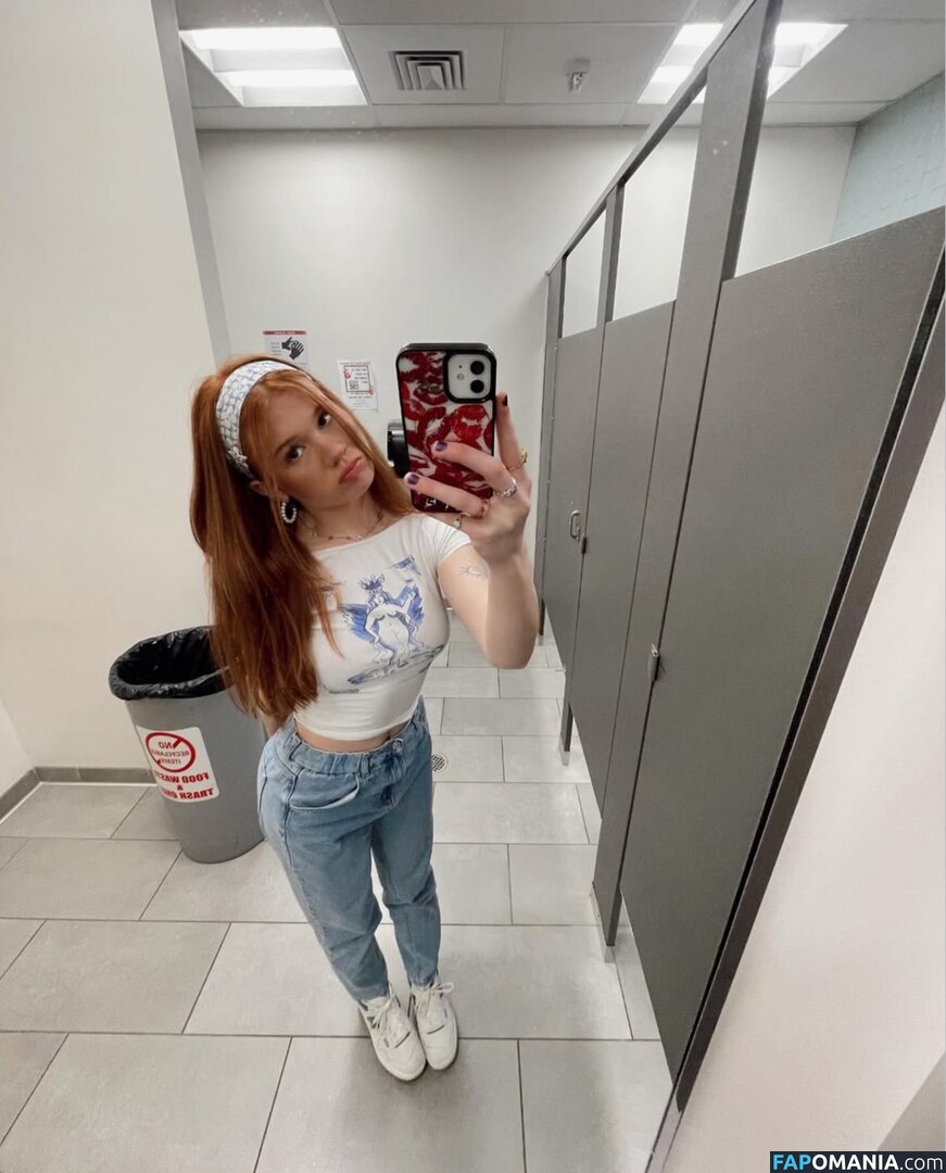 Abby.kkennedy / abbykkennnedy Nago OnlyFans  Przeciekłe zdjęcie #8