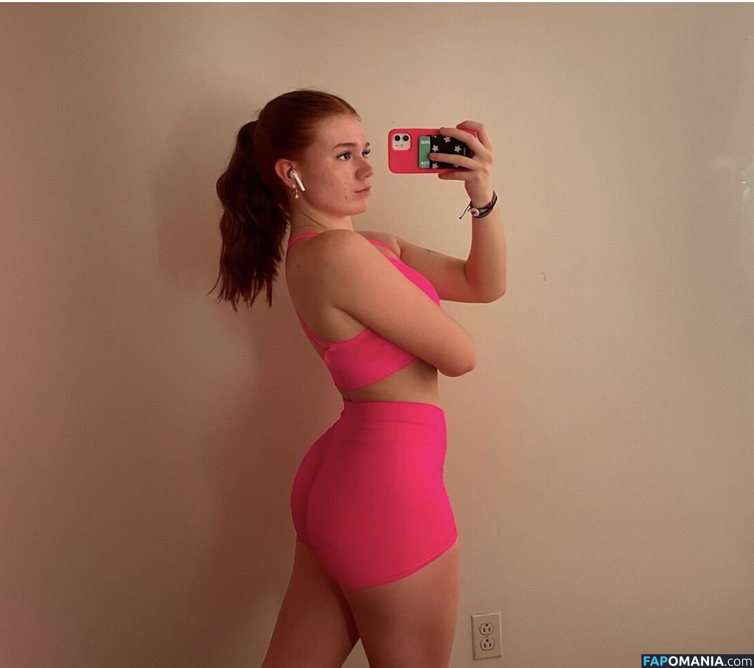Abby.kkennedy / abbykkennnedy Nago OnlyFans  Przeciekłe zdjęcie #13