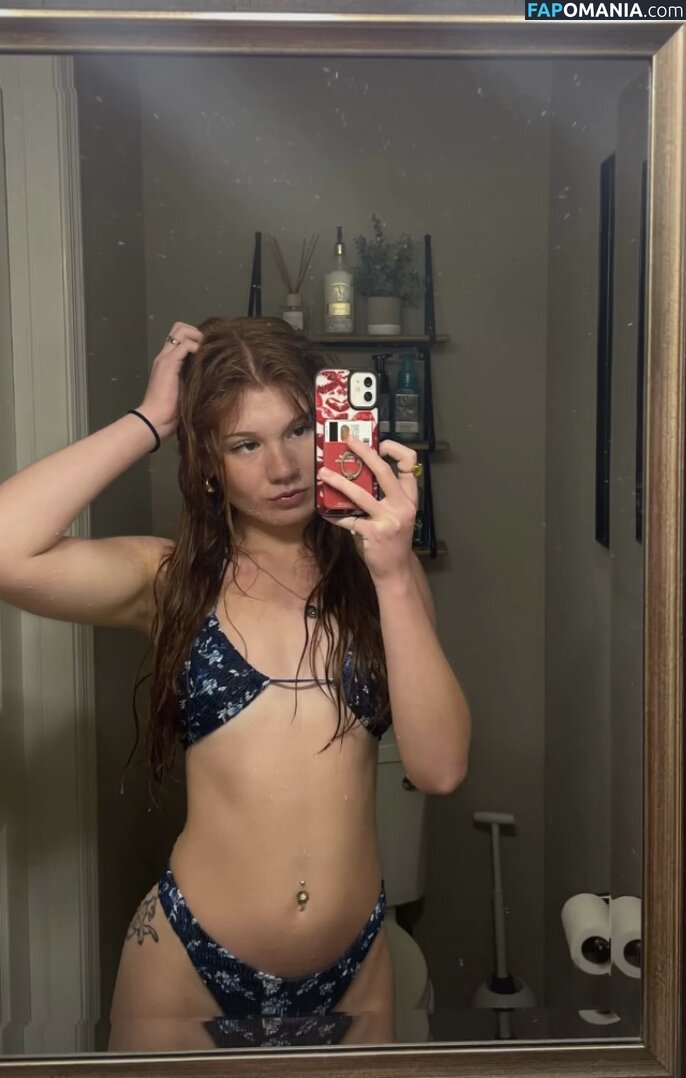 Abby.kkennedy / abbykkennnedy Nago OnlyFans  Przeciekłe zdjęcie #14