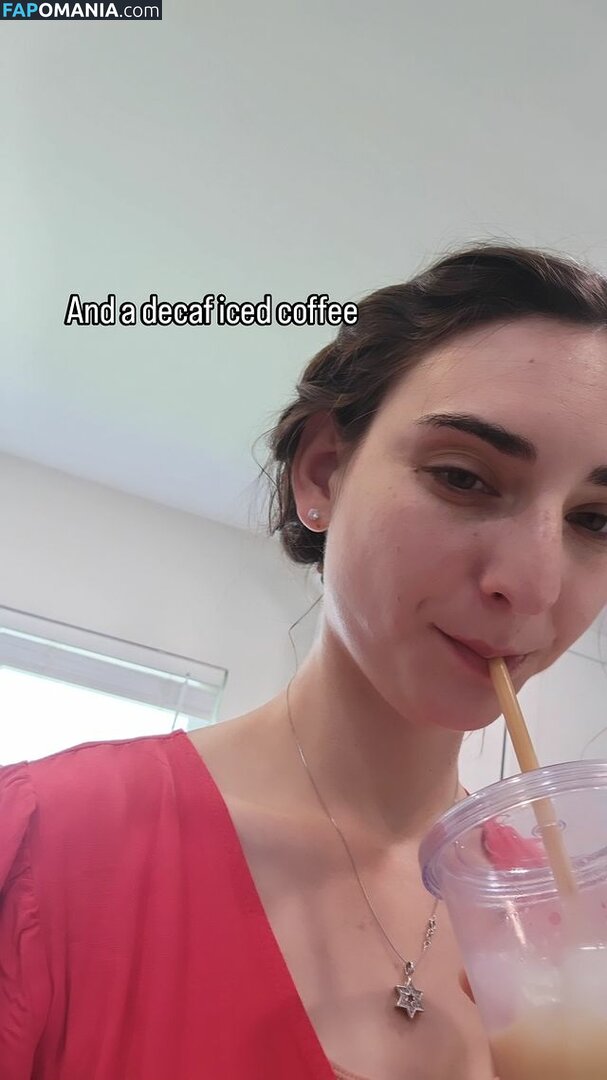 Abby Shapiro / classicallyabby Nago OnlyFans  Przeciekłe zdjęcie #183