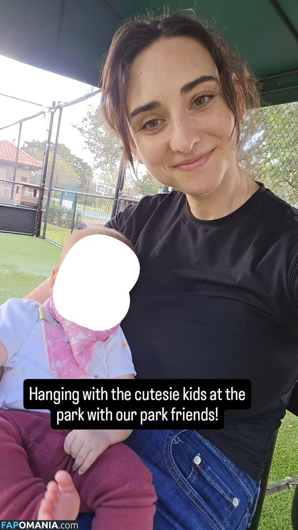 Abby Shapiro / classicallyabby Nago OnlyFans  Przeciekłe zdjęcie #188