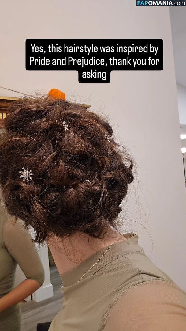 Abby Shapiro / classicallyabby Nago OnlyFans  Przeciekłe zdjęcie #189