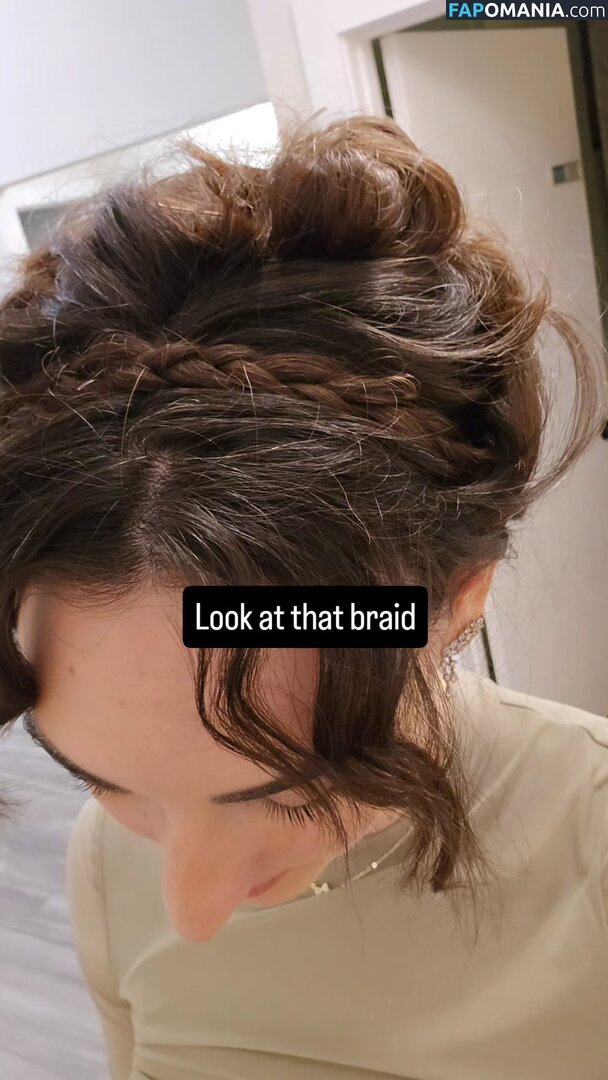 Abby Shapiro / classicallyabby Nago OnlyFans  Przeciekłe zdjęcie #191