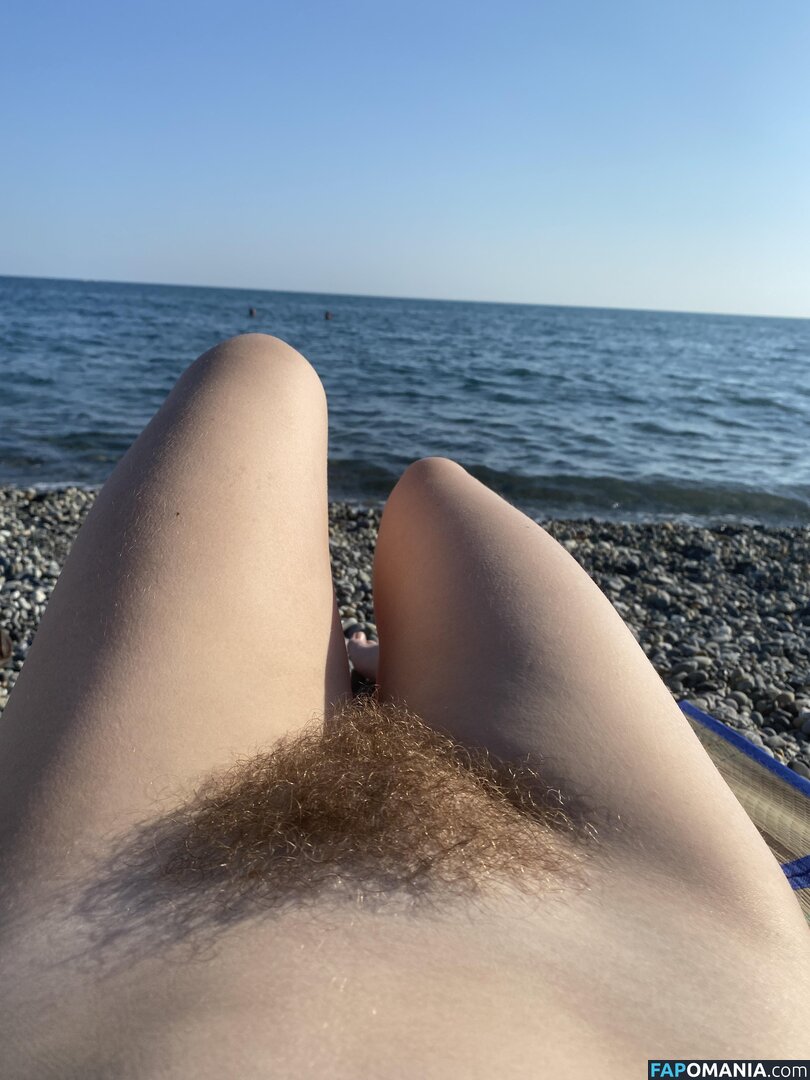 Abby Sunny / Abby_girl / abbygirl007 / sunny.abby Nago OnlyFans  Przeciekłe zdjęcie #45