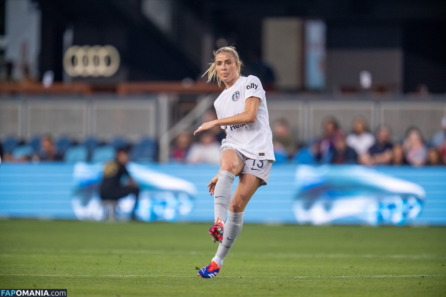 abbydahlkemper Nago OnlyFans  Przeciekłe zdjęcie #1