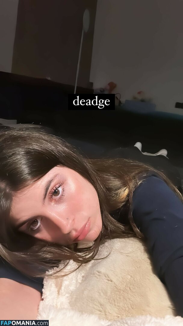 Abby / Abbyimu / Littleragergirl / abbyrao / anyuser Nago OnlyFans  Przeciekłe zdjęcie #59