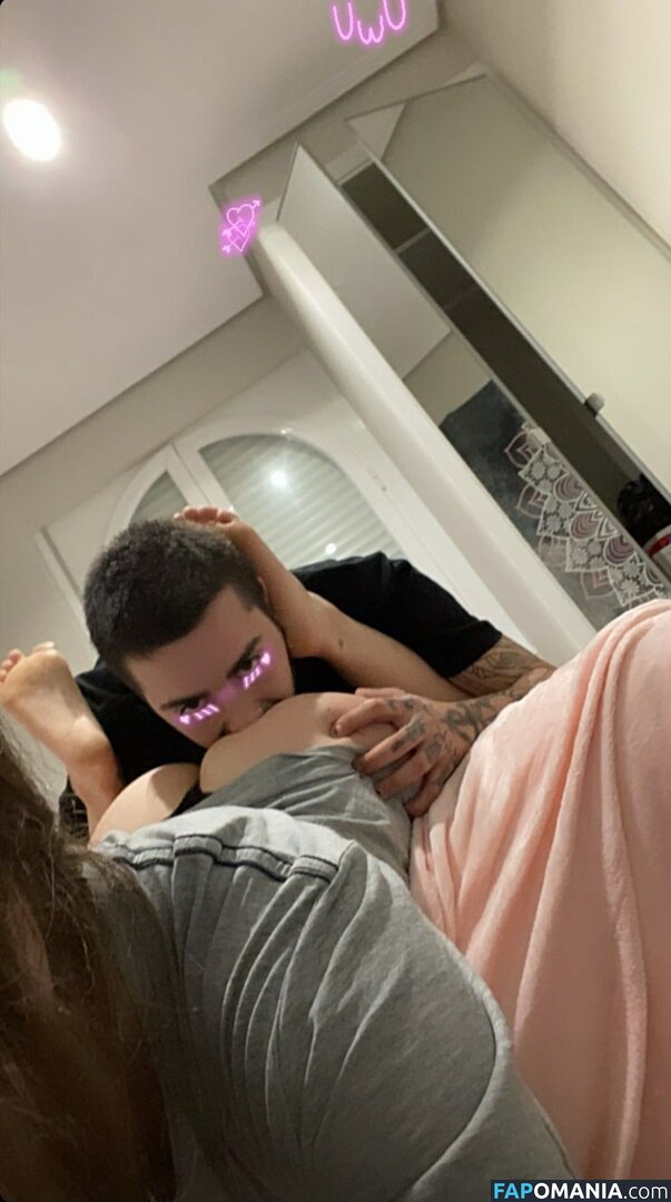 Abby / Abbyimu / Littleragergirl / abbyrao / anyuser Nago OnlyFans  Przeciekłe zdjęcie #122