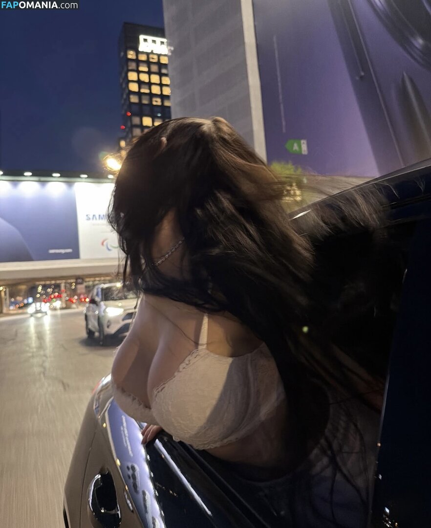 Abby / Abbyimu / Littleragergirl / abbyrao / anyuser Nago OnlyFans  Przeciekłe zdjęcie #133