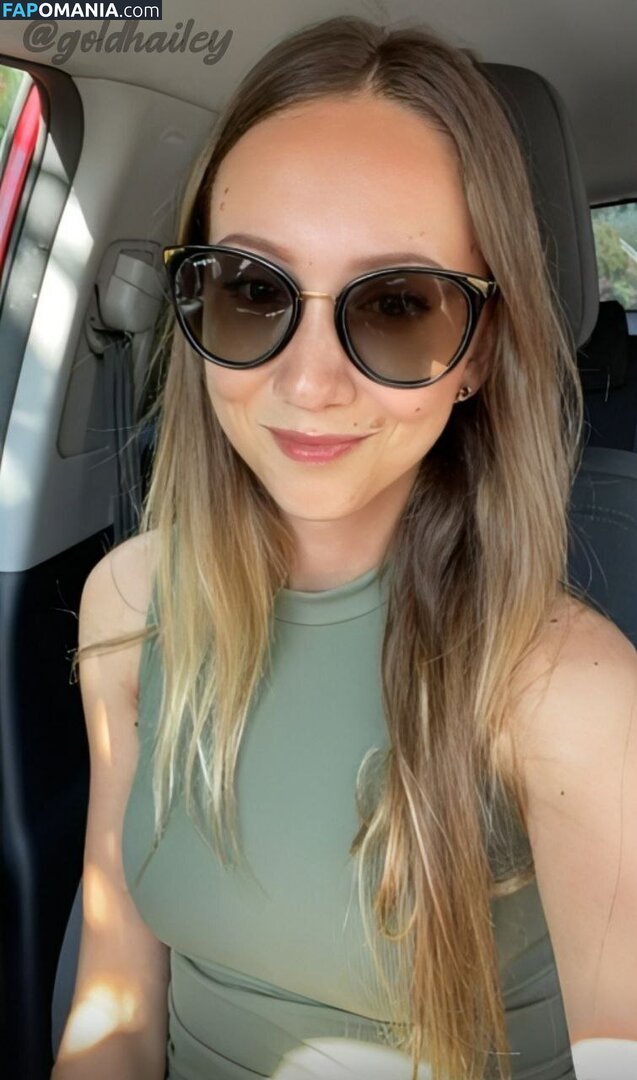 abbyraay / babydollray_ Nago OnlyFans  Przeciekłe zdjęcie #4