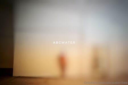 abcwater-free