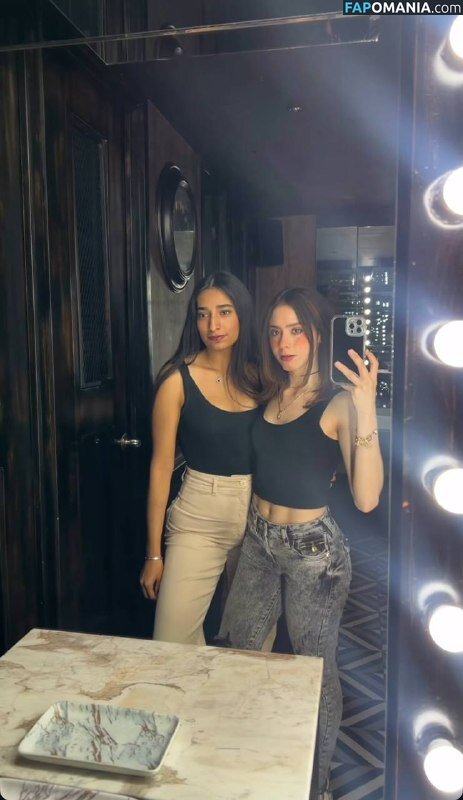 abejitaaa_0 / abejitaaaa / abejitaaaa0 Nago OnlyFans  Przeciekłe zdjęcie #4
