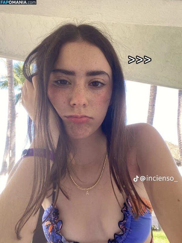 abejitaaa_0 / abejitaaaa / abejitaaaa0 Nago OnlyFans  Przeciekłe zdjęcie #11